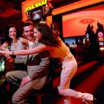 игровые автоматы онлайн