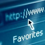 Необходимость веб-сайта официальной компании официальные сайты