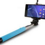 подарок для сына