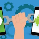 Лучшие Android-приложения разработка мобильных приложений