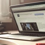 Правила создания красивого сайта создание сайта