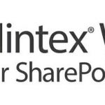 Преимущества и возможности Nintex Workflow logo nintex workflow
