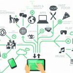 Влияние внешних ссылок на ранжирование сайта анализ сайта на различные факторы