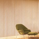 Жалюзи для офиса и дома: правила выбора