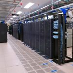 Особенности выбора хостинга Особенности выбора хостинга