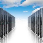 Что учитывать при выборе vps/vds сервера?