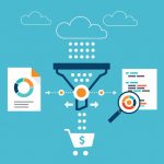 Советы по поисковому продвижению сайта от веб-студии Ideas Garden Советы по поисковому продвижению сайта от веб-студии Ideas Garden