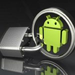 Антивирус для Андроид: какой выбрать?