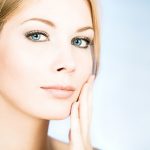 Уход за кожей лица дома: советы женщинам Уход за кожей лица дома: советы женщинам