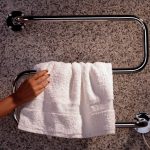 Электрический полотенцесушитель: как не купить "кота в мешке"?