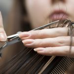 Практичный совет: как правильно выбрать «своего» парикмахера