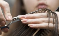 Практичный совет: как правильно выбрать «своего» парикмахера