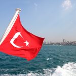 Лучшие варианты оздоровительного отдыха в Турции