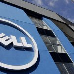 Серверное оборудование и комплектующие Dell: история успеха и преимущества техники