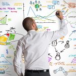 Стратегии интернет маркетинга: подход, интернет-PR, партизанский метод