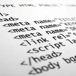 Языки программирования HTML и JavaScript