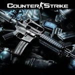 Counter-Strike 1.6: коротко о любимой игре современности
