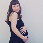 Несколько простых советов для тех, кто хочет найти лучшего фотографа беременных