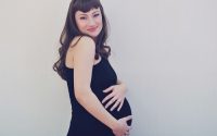 Несколько простых советов для тех, кто хочет найти лучшего фотографа беременных