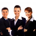 Где пройти дистанционную переподготовку специалисту?