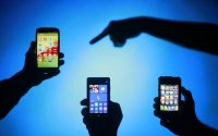 Новые безлимитные тарифы мобильной связи от SIMTrade