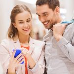 Телефоны FLY: история появления