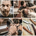 Барбершопы снова в моде: преимущества специализированных салонов для мужчин Барбершопы снова в моде: преимущества специализированных салонов для мужчин