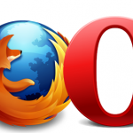 Сильные и слабые стороны браузера Opera