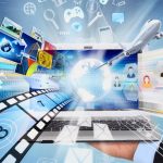 Genesis - уникальные возможности для развития бизнеса