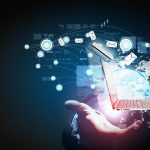 Разработка сайта: несколько "за" работы со студией веб-дизайна Разработка сайта: несколько "за" работы со студией веб-дизайна