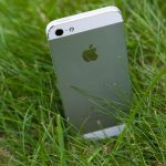 iPhone 5: недостатки и частые поломки