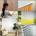 Как выбрать жалюзи "под себя"?