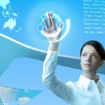 Как сделать сайт популярным?