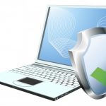 Какой антивирус выбрать для защиты компьютера? Какой антивирус выбрать для защиты компьютера?