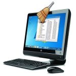 Программная чистка компьютера: выбор лучшей программы