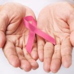 Важность психологической помощи в борьбе с раком груди