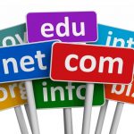 Регистрация домена: что важно знать?