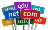 Регистрация домена: что важно знать?