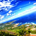 Туры на Тенериф с туроператором Спектрум Туры на Тенериф с туроператором Спектрум