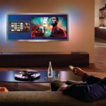 Лидирующая пятерка мировых производителей IPTV/OTT приставок