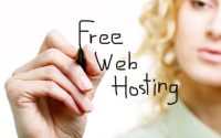 Бесплатный хостинг сайтов и стоит ли им пользоваться