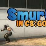 csgo_smurfs