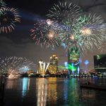 Фестиваль шоппинга в Дубае