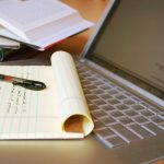 Сервис uPages - платит за каждую вашу статью!