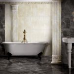 Плитка для ванной: на что обратить внимание при выборе?