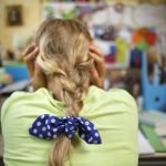 С готовими домашними заданиями на ВШКОЛЕ математика станет легкой и понятной