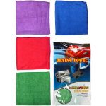 Как выгодно купить недорогие товары?