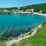 Чем славится Юг России?