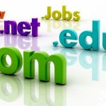 Хостинг-решения от компании 2domains.ru