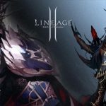 Особенности онлайн-игры Lineage 2